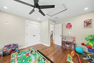 19 Katherine St, Acushnet, MA 02743 - Photo 31