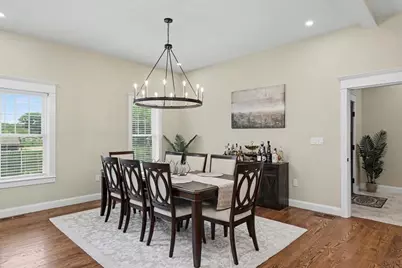 19 Katherine St, Acushnet, MA 02743 - Photo 11