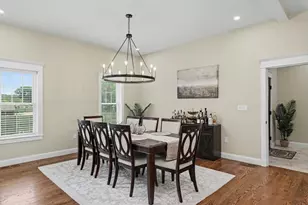 19 Katherine St, Acushnet, MA 02743 - Photo 11