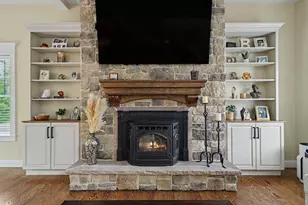 19 Katherine St, Acushnet, MA 02743 - Photo 15