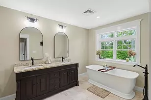 19 Katherine St, Acushnet, MA 02743 - Photo 23