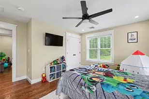 19 Katherine St, Acushnet, MA 02743 - Photo 29