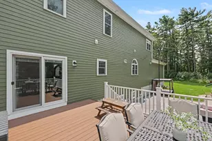 19 Katherine St, Acushnet, MA 02743 - Photo 35