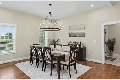 19 Katherine St, Acushnet, MA 02743 - Photo 11