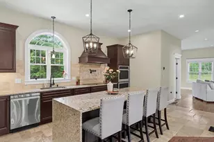 19 Katherine St, Acushnet, MA 02743 - Photo 9