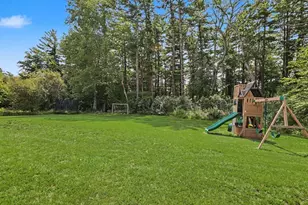19 Katherine St, Acushnet, MA 02743 - Photo 39
