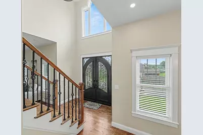 19 Katherine St, Acushnet, MA 02743 - Photo 5