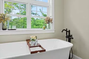 19 Katherine St, Acushnet, MA 02743 - Photo 25
