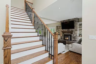 19 Katherine St, Acushnet, MA 02743 - Photo 17