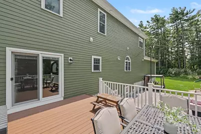 19 Katherine St, Acushnet, MA 02743 - Photo 35