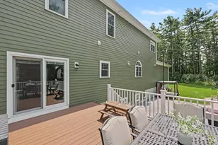 19 Katherine St, Acushnet, MA 02743 - Photo 35