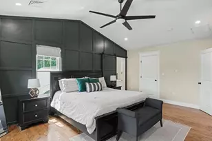 19 Katherine St, Acushnet, MA 02743 - Photo 21