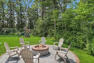 19 Katherine St, Acushnet, MA 02743 - Photo 37