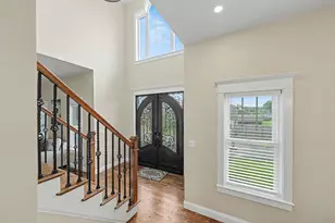 19 Katherine St, Acushnet, MA 02743 - Photo 5