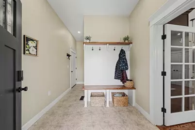 19 Katherine St, Acushnet, MA 02743 - Photo 13