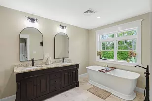 19 Katherine St, Acushnet, MA 02743 - Photo 23