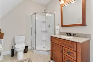 791 Locust St, Raynham, MA 02767 - Photo 29