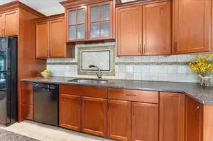 791 Locust St, Raynham, MA 02767 - Photo 11