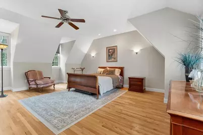 791 Locust St., Raynham, MA 02767 - Photo 25