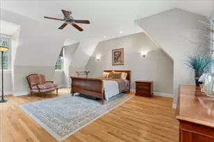 791 Locust St, Raynham, MA 02767 - Photo 25