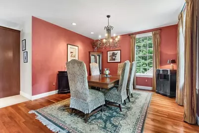791 Locust St., Raynham, MA 02767 - Photo 9