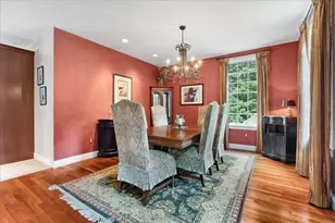 791 Locust St, Raynham, MA 02767 - Photo 9