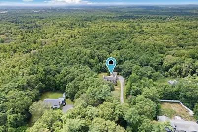 791 Locust St., Raynham, MA 02767 - Photo 35