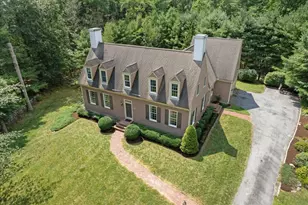 791 Locust St, Raynham, MA 02767 - Photo 3