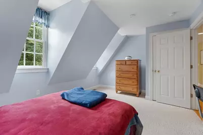 791 Locust St., Raynham, MA 02767 - Photo 21