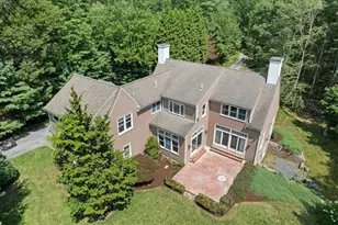 791 Locust St, Raynham, MA 02767 - Photo 17