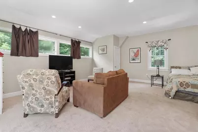 791 Locust St., Raynham, MA 02767 - Photo 27