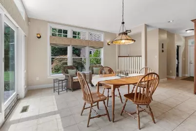 791 Locust St., Raynham, MA 02767 - Photo 15