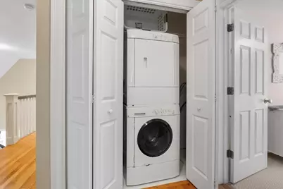 791 Locust St., Raynham, MA 02767 - Photo 23