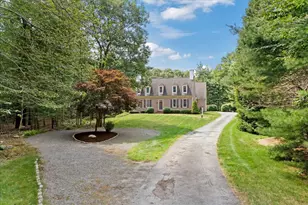 791 Locust St, Raynham, MA 02767 - Photo 1