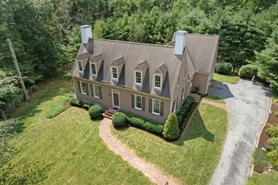 791 Locust St., Raynham, MA 02767 - Photo 3