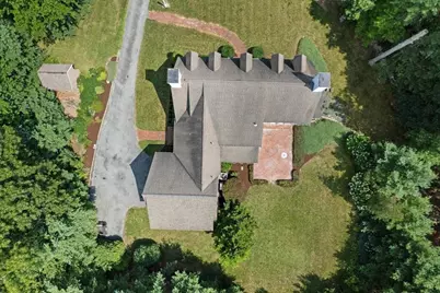 791 Locust St., Raynham, MA 02767 - Photo 33