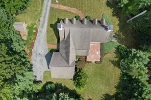 791 Locust St, Raynham, MA 02767 - Photo 33