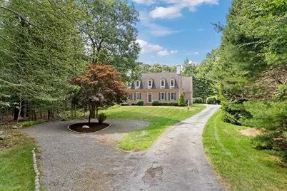 791 Locust St., Raynham, MA 02767 - Photo 1