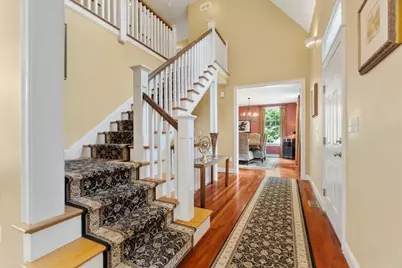 791 Locust St., Raynham, MA 02767 - Photo 5