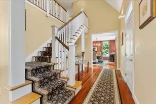 791 Locust St, Raynham, MA 02767 - Photo 5