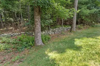 791 Locust St., Raynham, MA 02767 - Photo 31