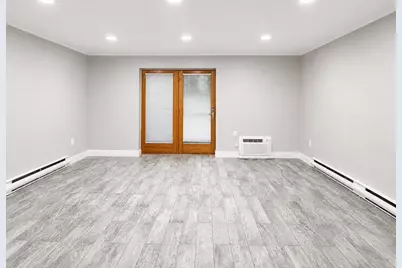 45 Oval Rd #8, Quincy, MA 02170 - Photo 7