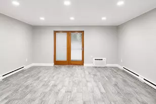 45 Oval Rd, Quincy, MA 02170 - Photo 7