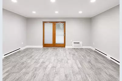 45 Oval Rd #8, Quincy, MA 02170 - Photo 7