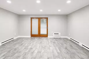 45 Oval Rd, Quincy, MA 02170 - Photo 7