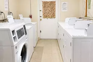 45 Oval Rd, Quincy, MA 02170 - Photo 15