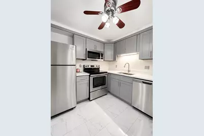 45 Oval Rd #8, Quincy, MA 02170 - Photo 1