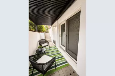 45 Oval Rd #8, Quincy, MA 02170 - Photo 13