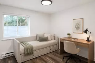 45 Oval Rd, Quincy, MA 02170 - Photo 11