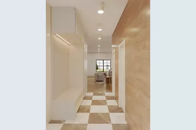 Lot 78 Manchester Rd, Newton, MA 02459 - Photo 5